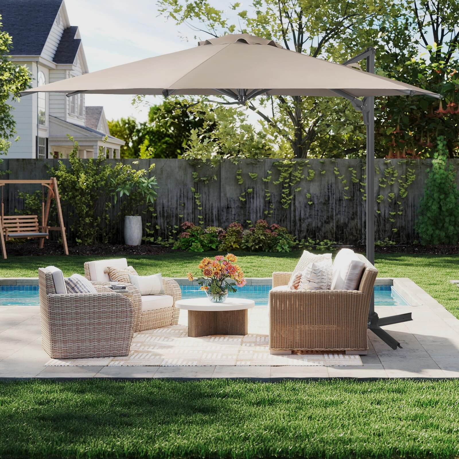 b4d8dc69-5f4c-48a1-8ab3-3b995dfd56fe/elecwish-Outdoor_Shade_Umbrella-OD025-MI-8.jpg