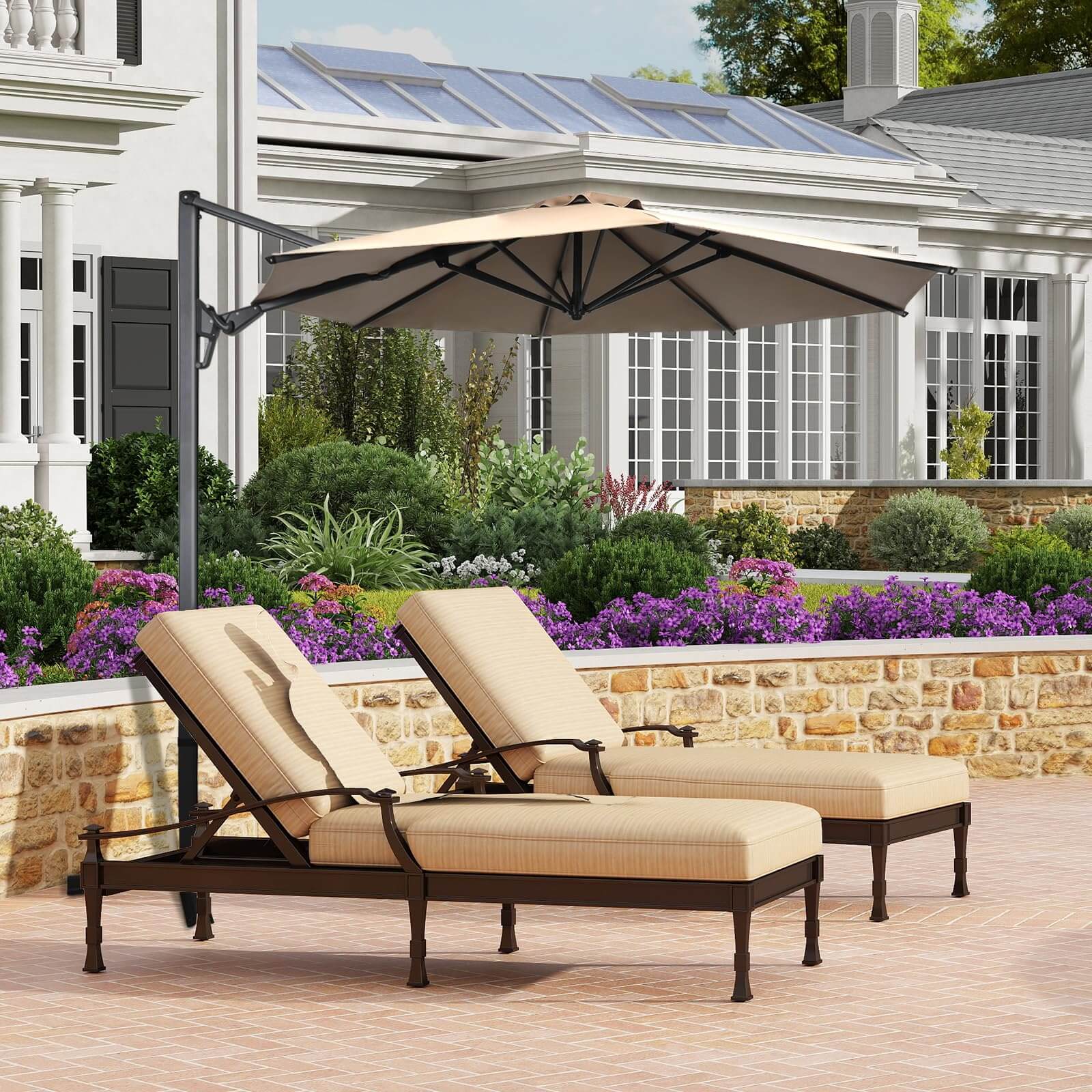 8b31a8c9-c9c3-4336-b5f5-7407c6ecd5c6/elecwish-Outdoor_Shade_Umbrella-OD025-MI-9.jpg