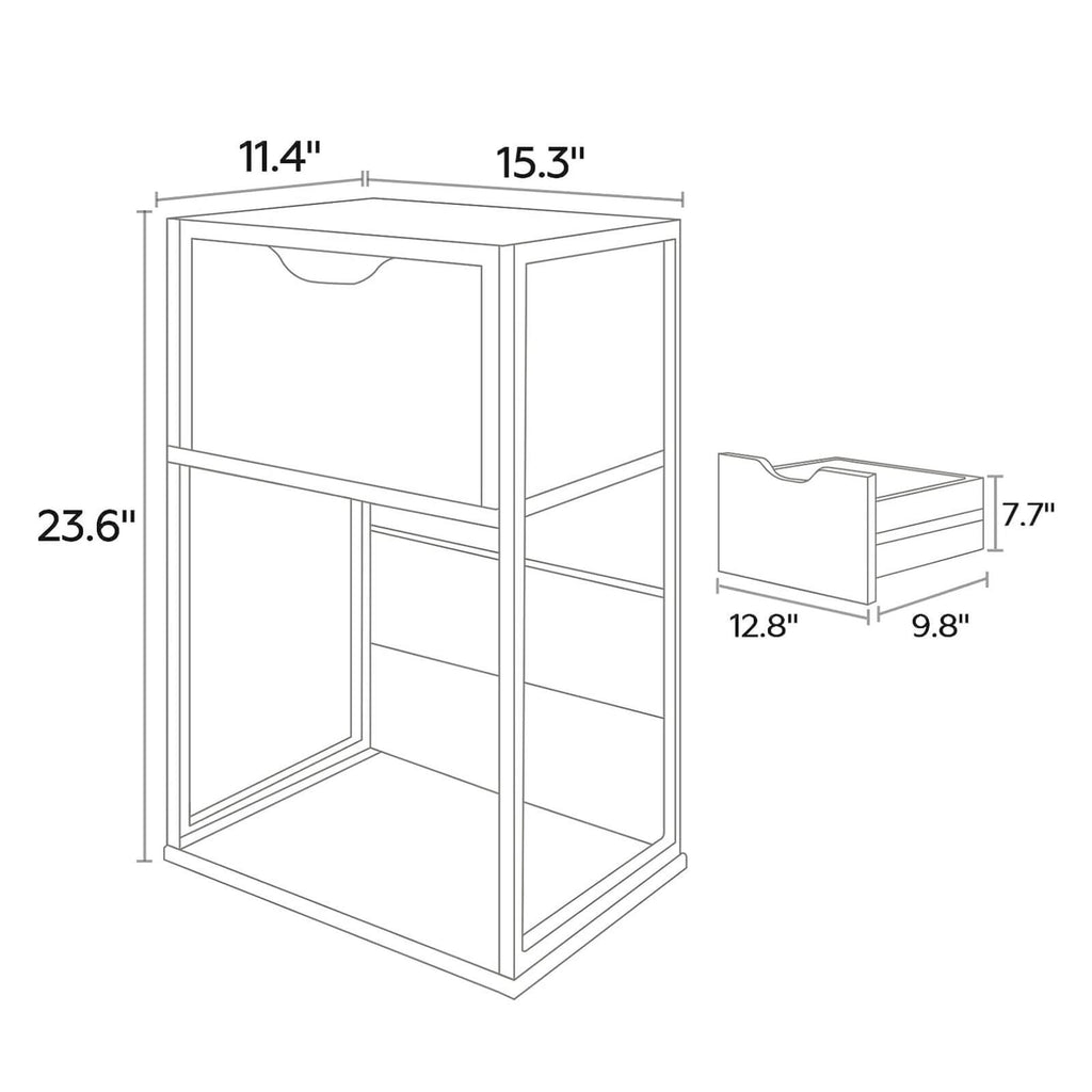 Size Picture