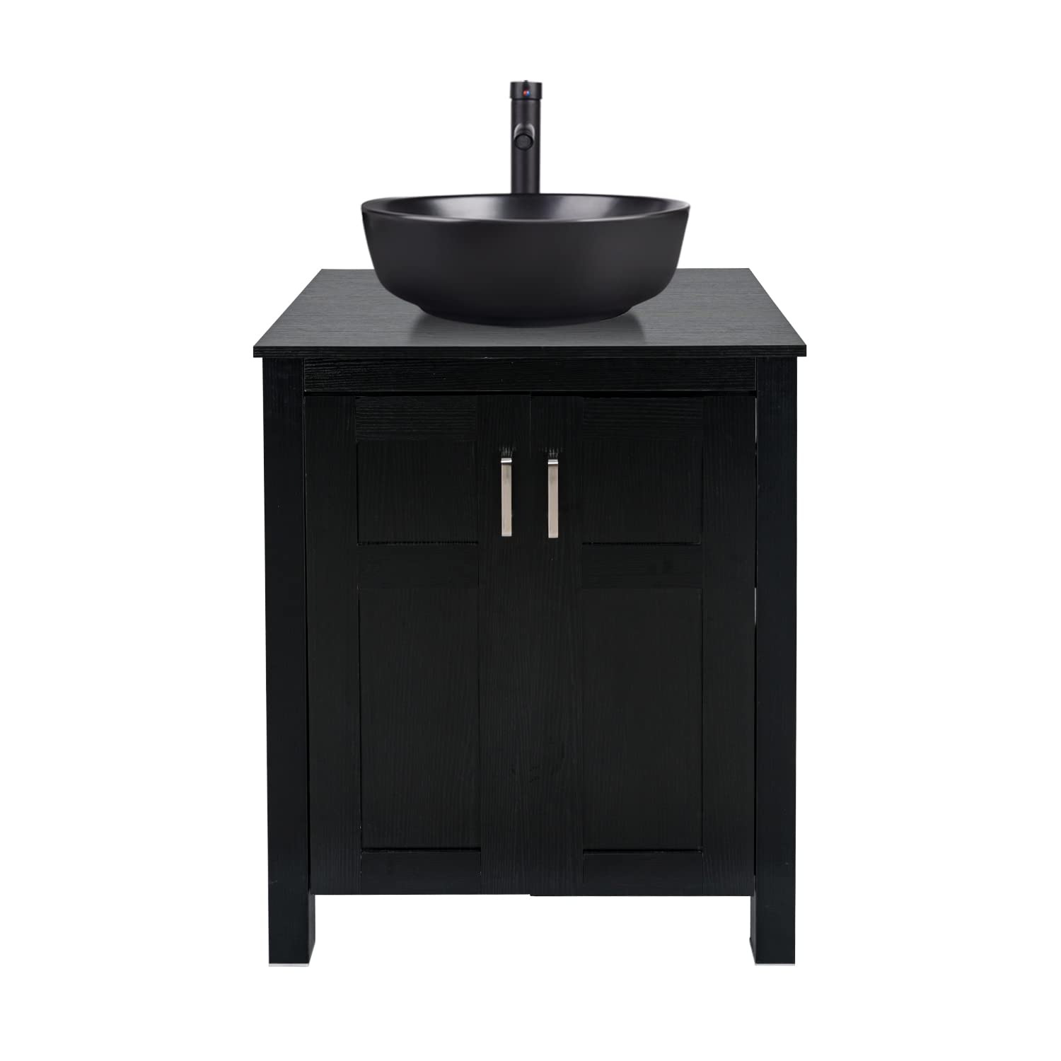 http://www.elecwish.com/cdn/shop/files/elecwish-black-vanity-with-round-ceramic-sink-set-hw1120.jpg?v=1690445967