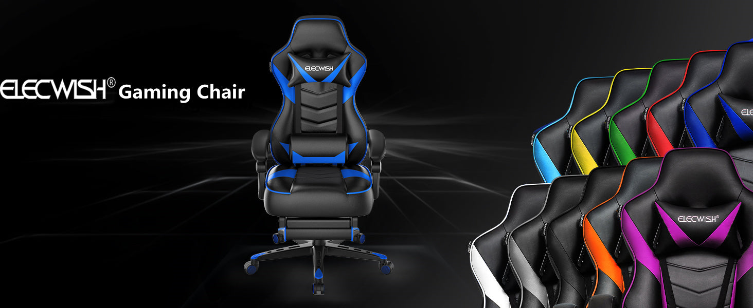 elecwish-gaming-chairs-detail.jpg