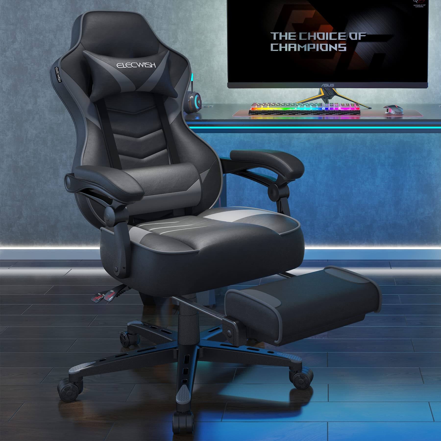 f799c407-b508-43eb-8b72-f7f9100e9e69/elecwish-gaming_chair-OC087-GY-2.jpg