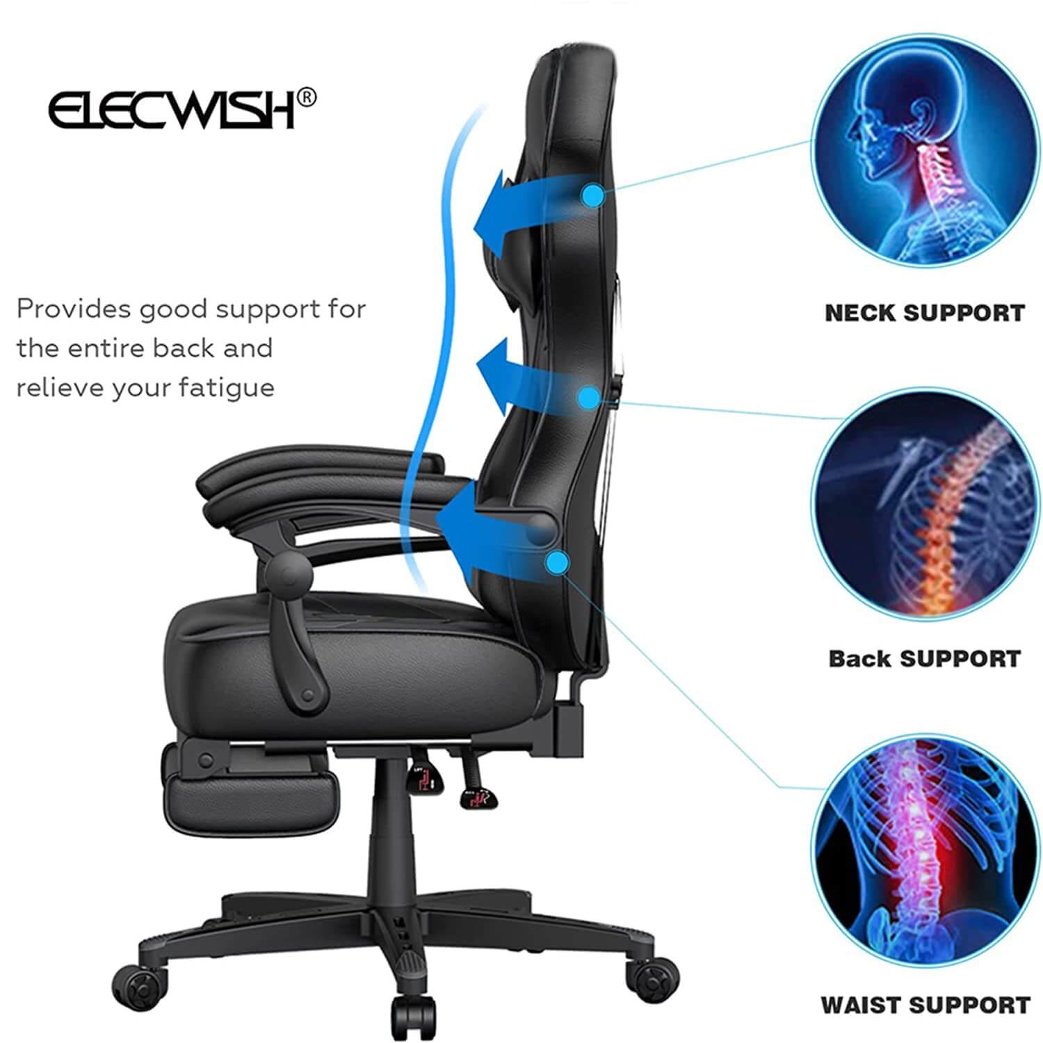 99a2578b-bf15-417a-88dc-1c4d8a35cb06/elecwish-gaming_chair-OC087-GY-4.jpg