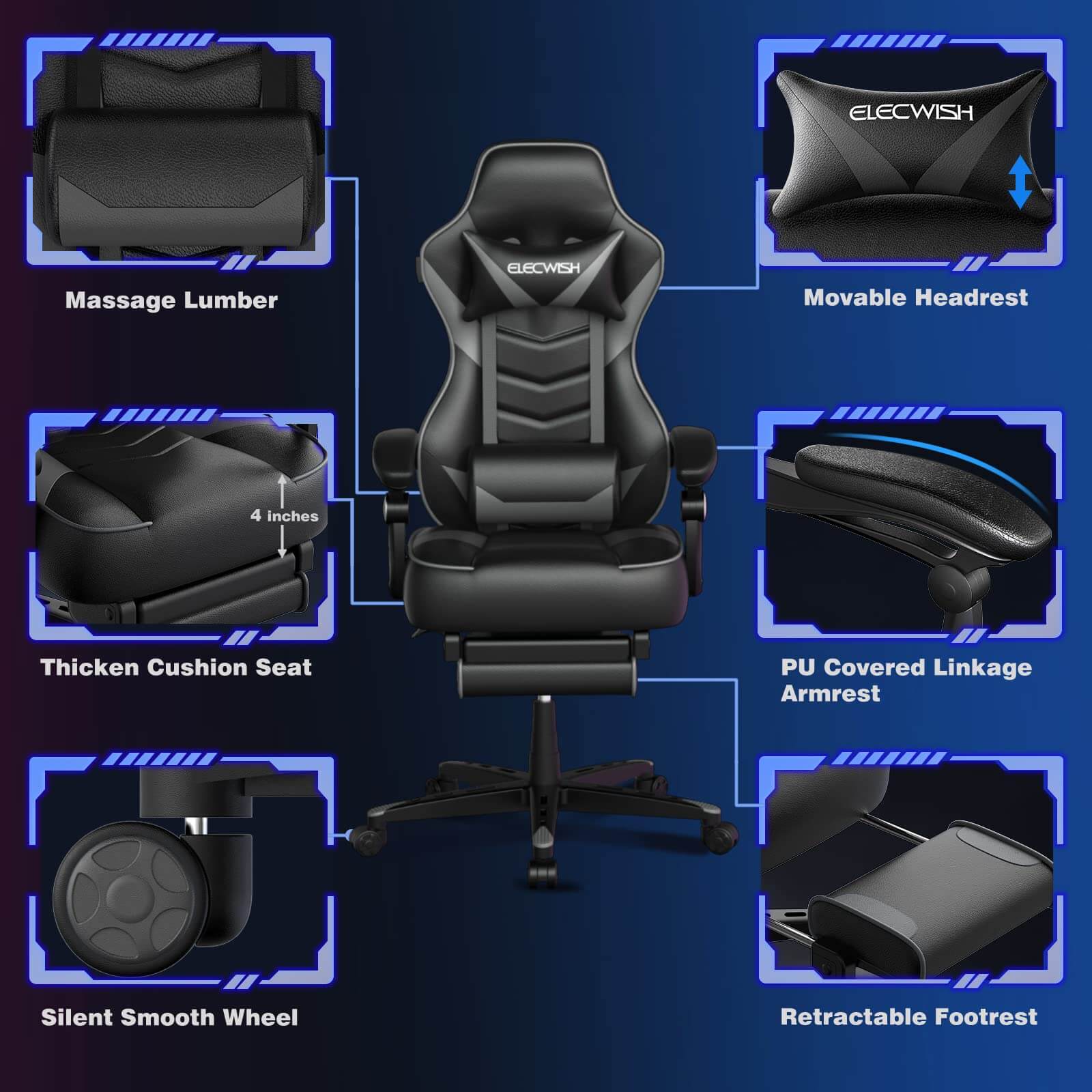 379af95e-a1f3-4209-a569-1c21b424fe2d/elecwish-gaming_chair-OC087-GY-5.jpg