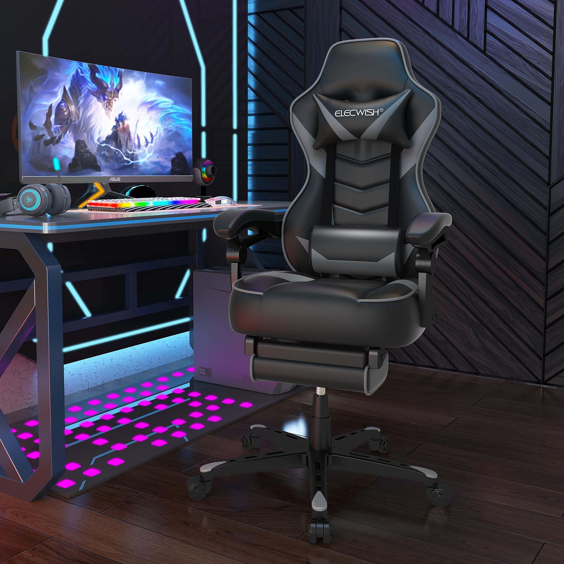 5e1a190d-15f6-4bca-af71-c050bc727e20/elecwish-gaming_chair-OC087-GY-6.jpg