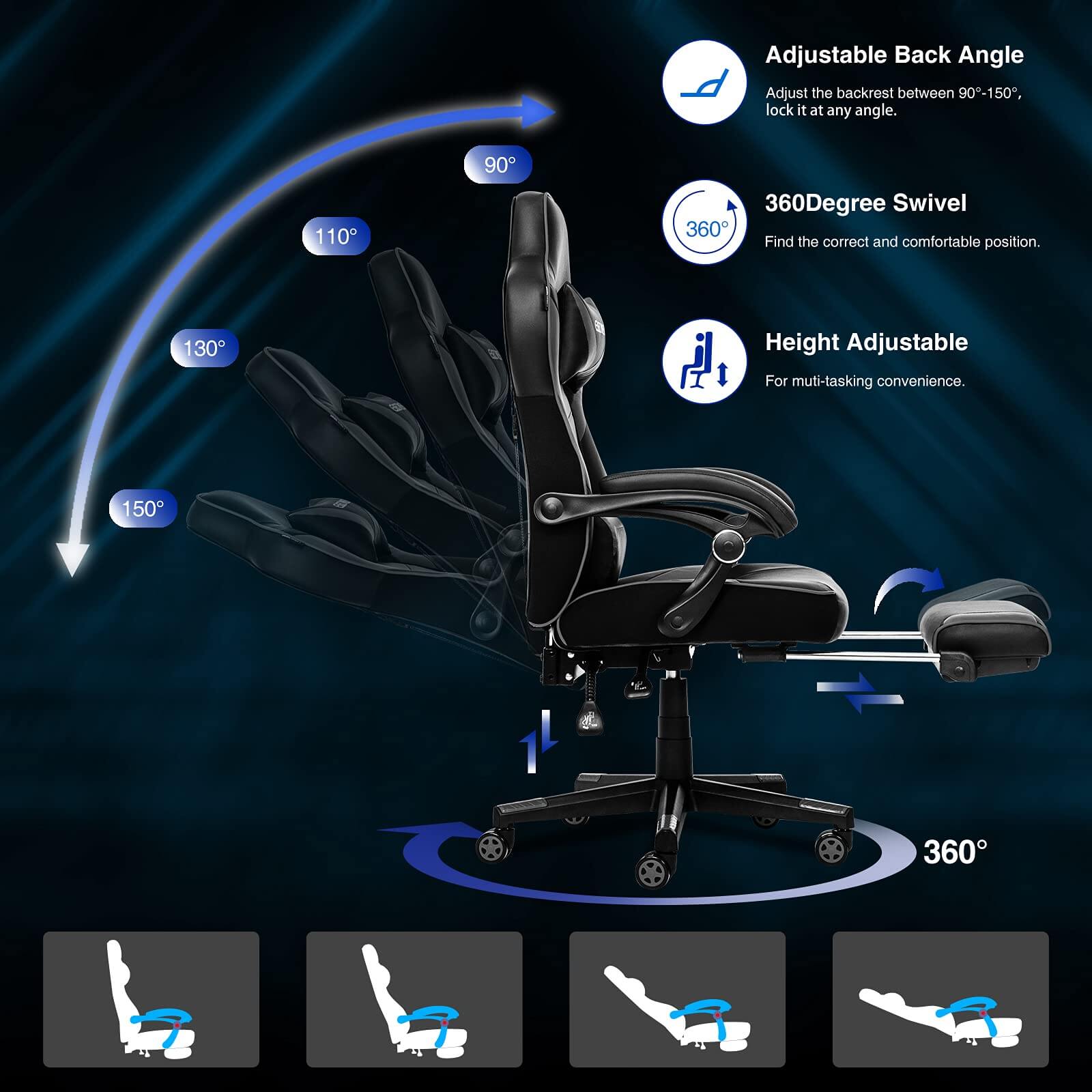 17e0051a-abcf-472a-b429-210c7381fff3/elecwish-gaming_chair-OC087-GY-7.jpg