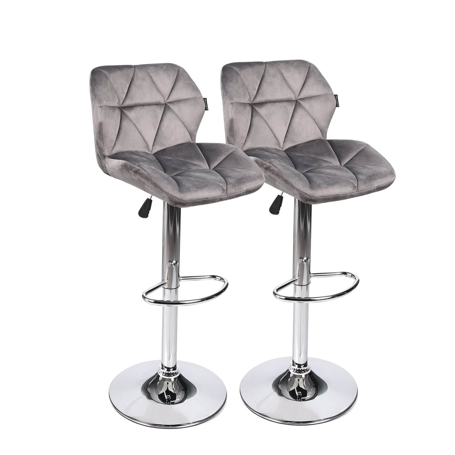 Elecwish bar stools 2025
