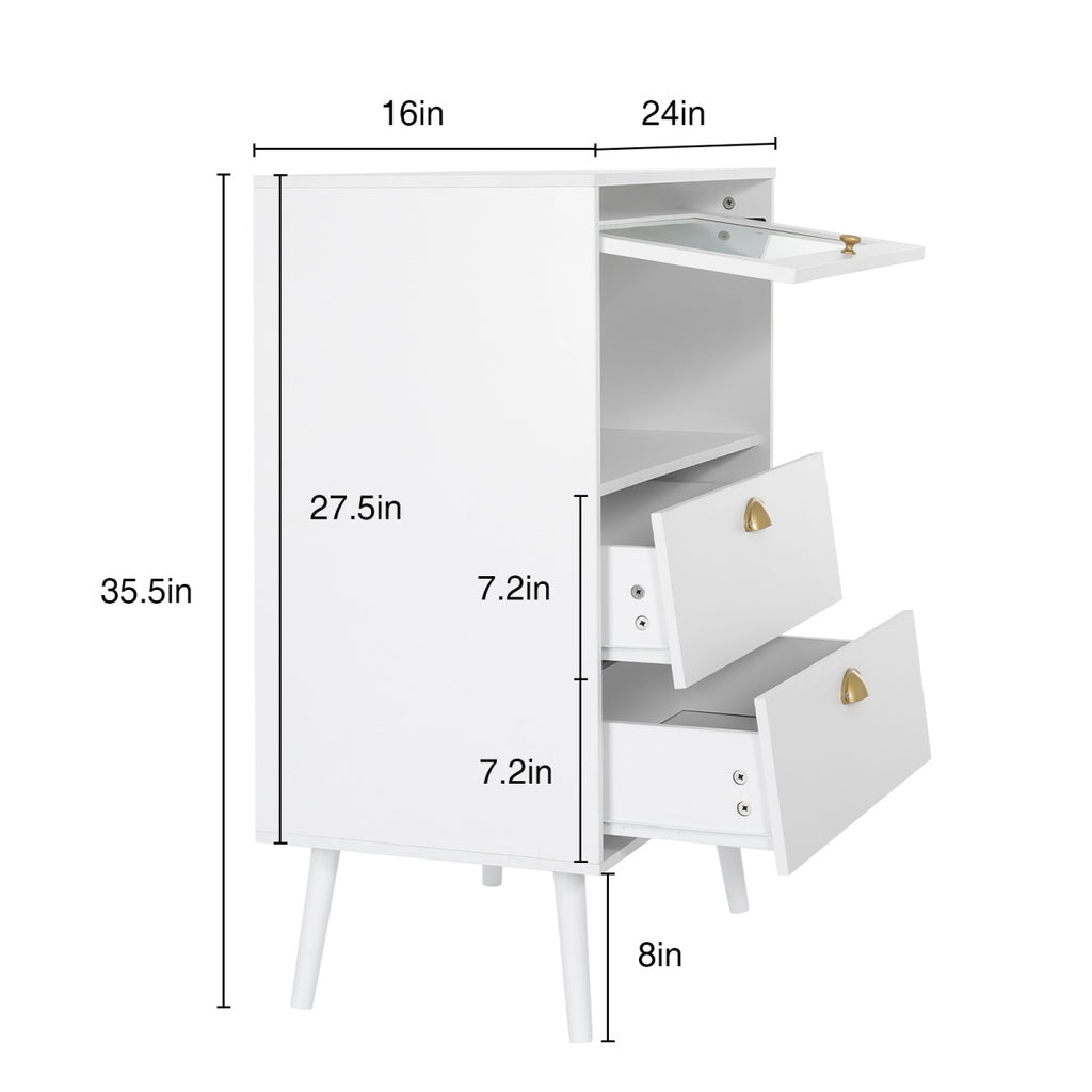 Size Picture