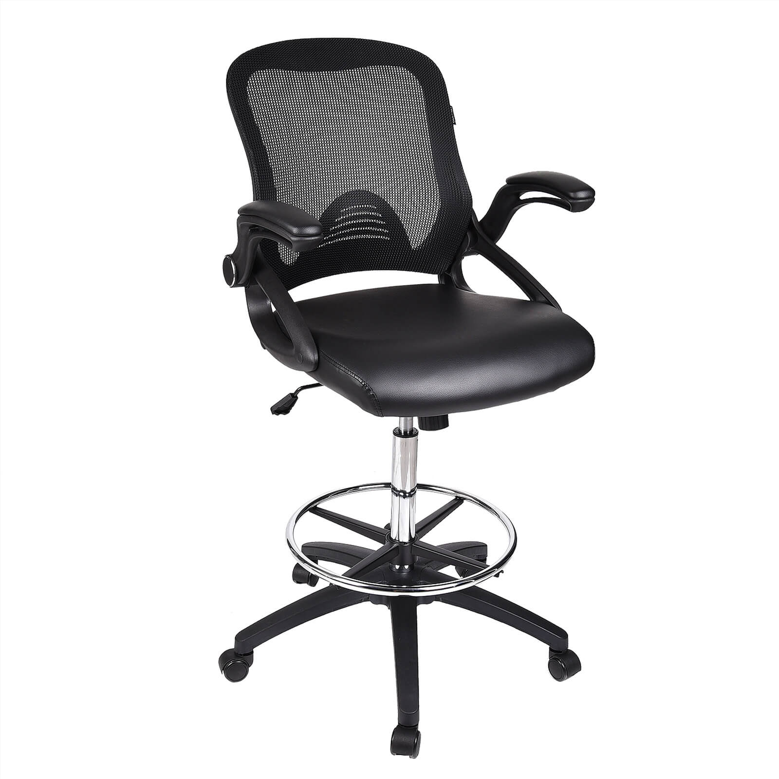 http://www.elecwish.com/cdn/shop/products/elecwish-drafting-chairs-drafting-chair-oc09-38386185568479.jpg?v=1691657671