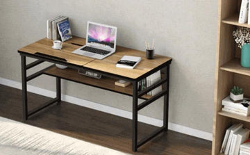 Best Drafting Drawing Desk in 2022--That's It-Elecwish