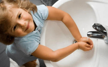 Choosing the Best Vessel Sinks for Your Bathroom-Elecwish