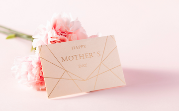 Surprises with the Perfect Furniture Gift This Mother's Day!