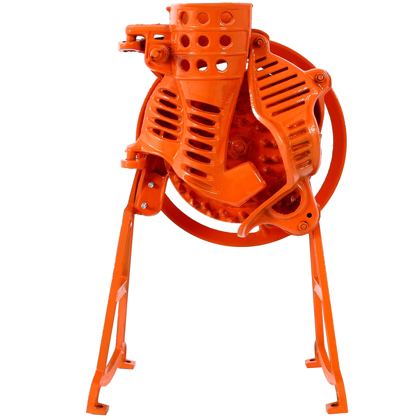 ELECWISH Manual Farm Corn Sheller - Heavy Duty, Efficient 