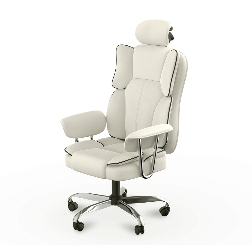 Gaming & office chair
