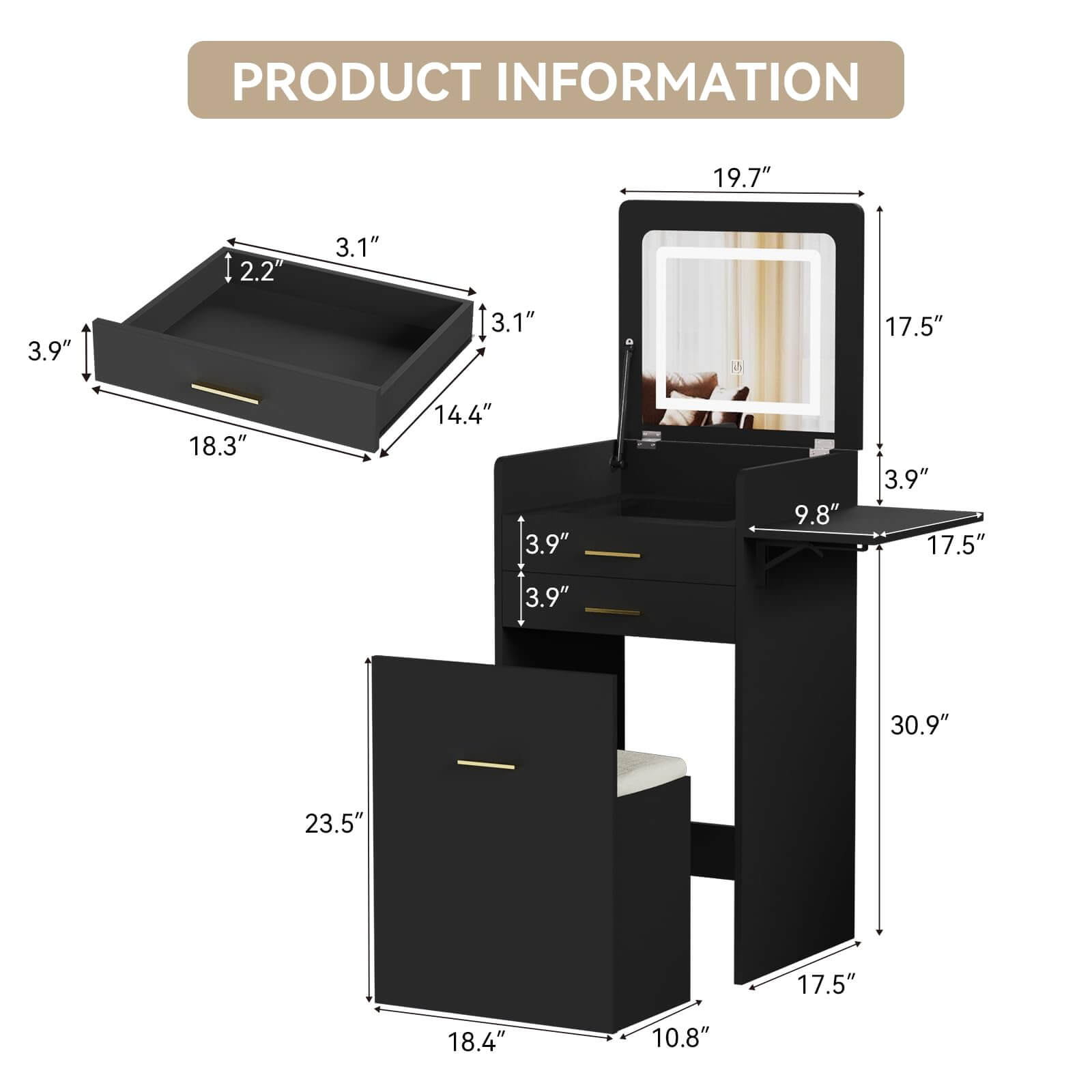 c9079dca-f35e-4b0f-a8fa-aca7dba2bf78/Vanity-IF102-BK-2.jpg