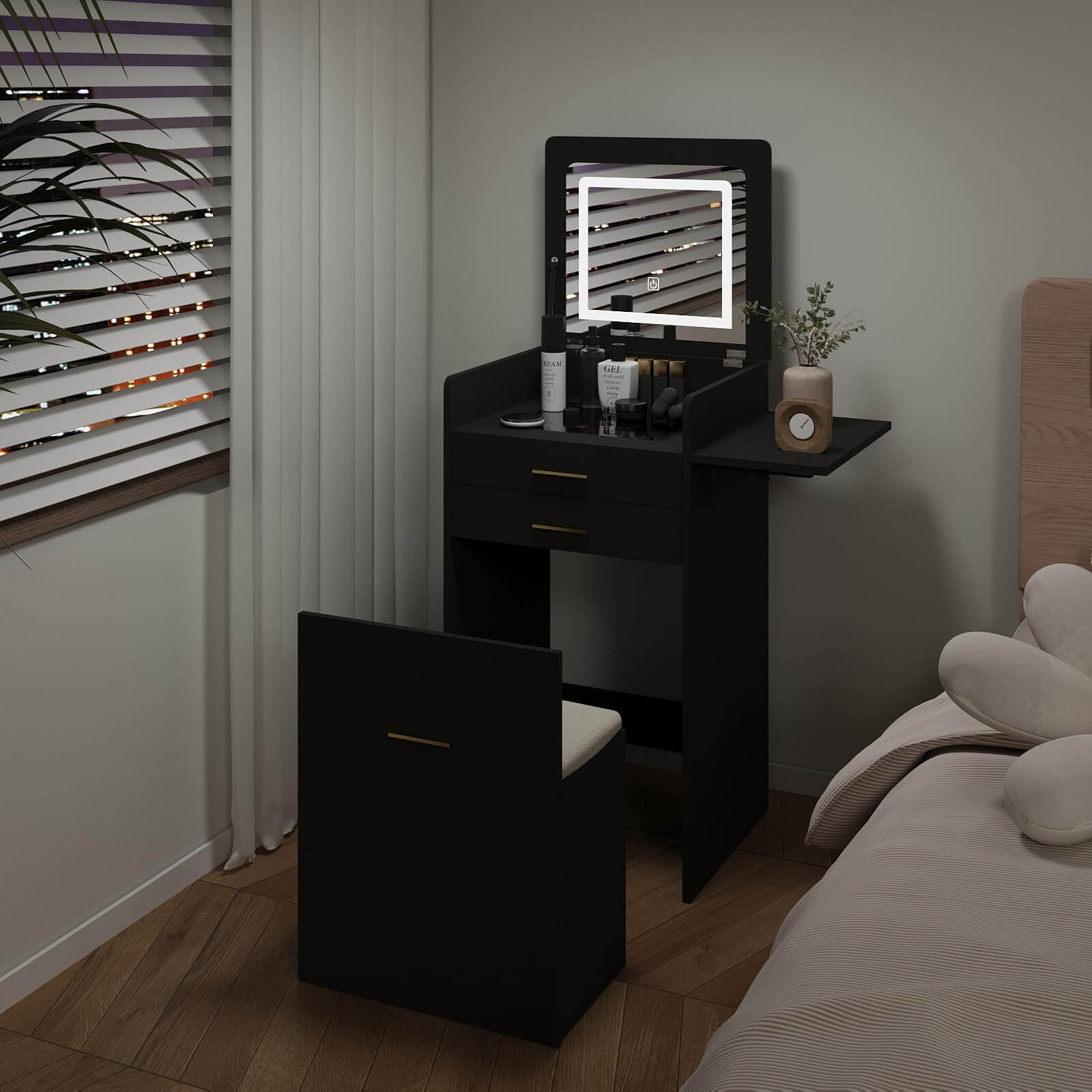 abf531ef-a762-4076-84ed-2124d77dba8d/Vanity-IF102-BK-6.jpg