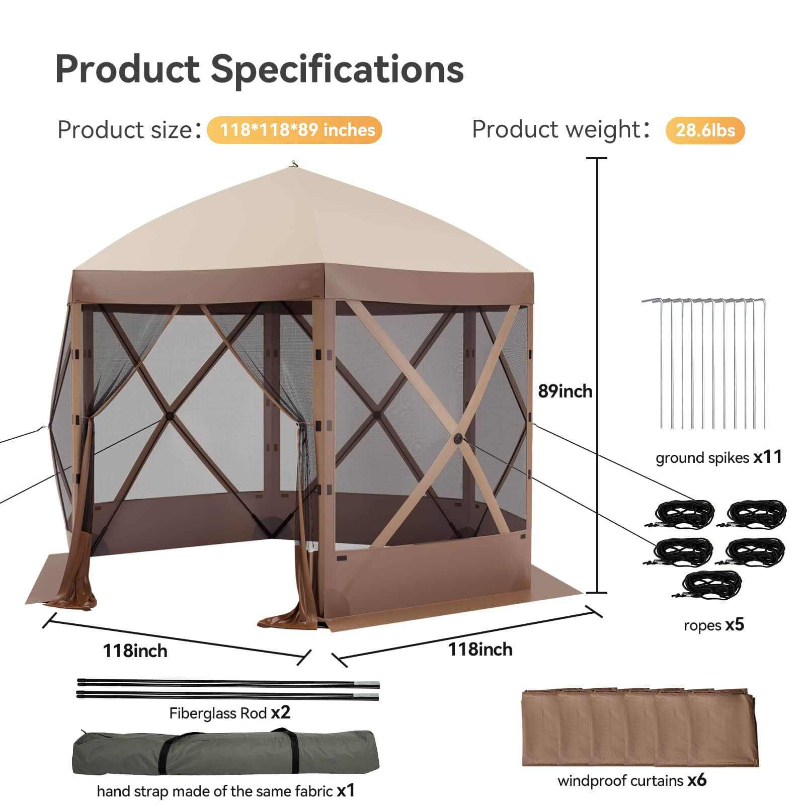 15d6dbc4-b70a-4d9a-a22b-e1e54117a432/elecwish-Canopy_Tent-OD017-BR-2.jpg