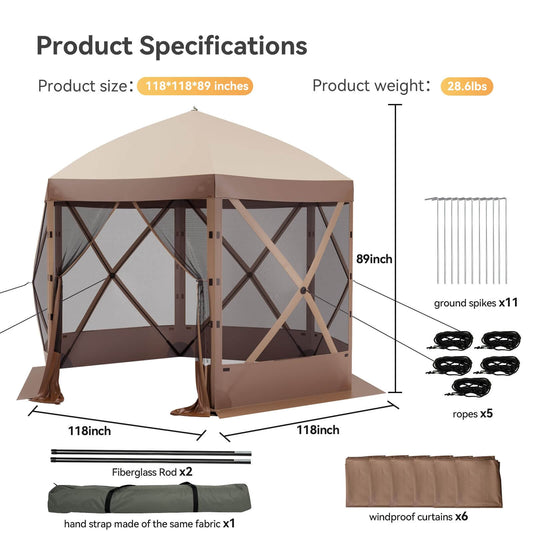 15d6dbc4-b70a-4d9a-a22b-e1e54117a432/elecwish-Canopy_Tent-OD017-BR-2.jpg