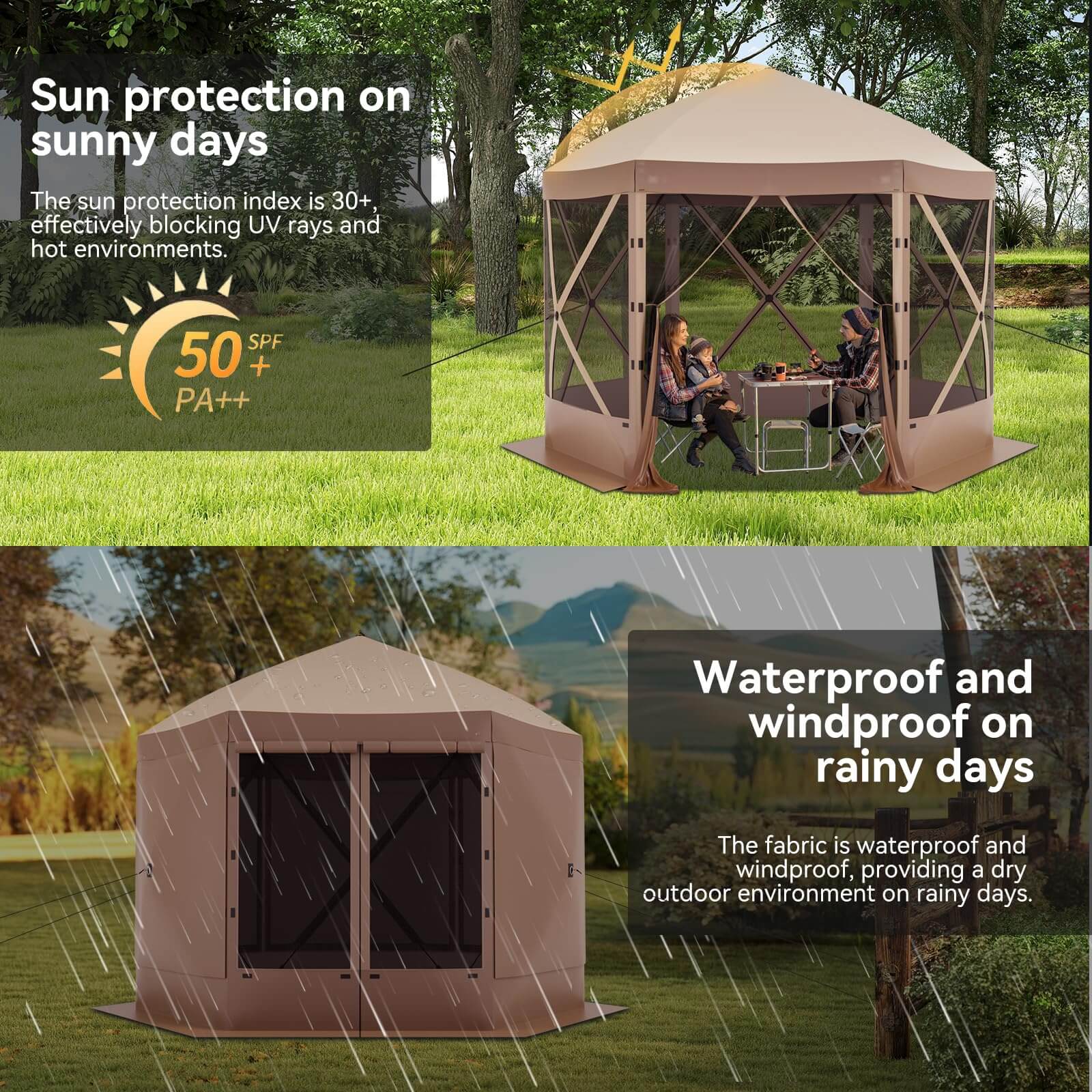 5fd0d4f0-838e-485c-802f-4057f180f075/elecwish-Canopy_Tent-OD017-BR-3.jpg