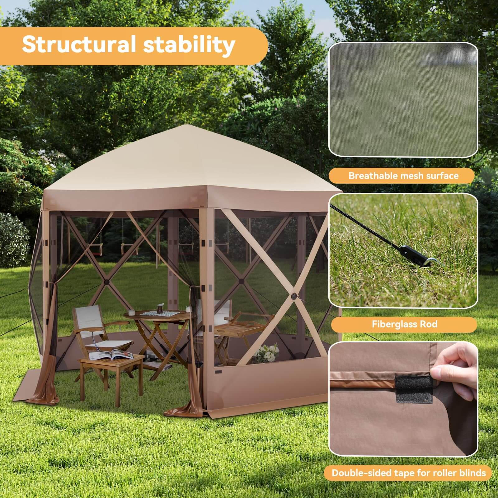 47bfa586-7f27-4bdd-8779-31c3795c259b/elecwish-Canopy_Tent-OD017-BR-4.jpg