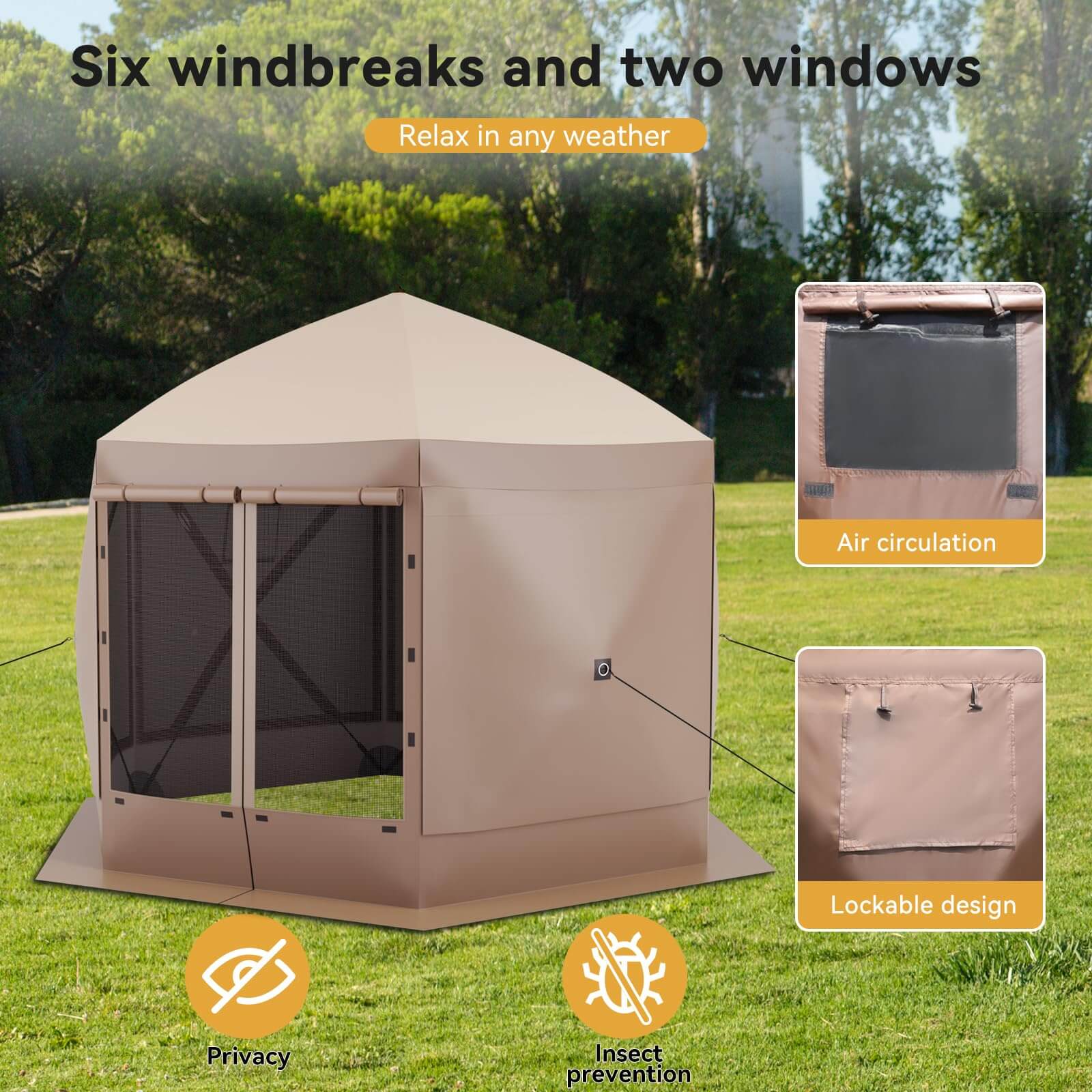 a4867cb8-9063-43e8-99bf-0380083d4c8f/elecwish-Canopy_Tent-OD017-BR-5.jpg