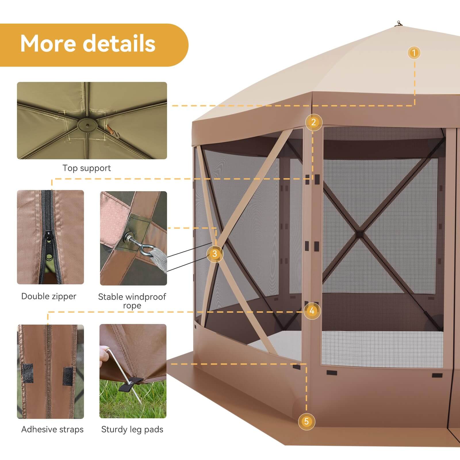 ce5b1ffa-4fbd-4a15-84a5-1adc9f5c82ba/elecwish-Canopy_Tent-OD017-BR-7.jpg