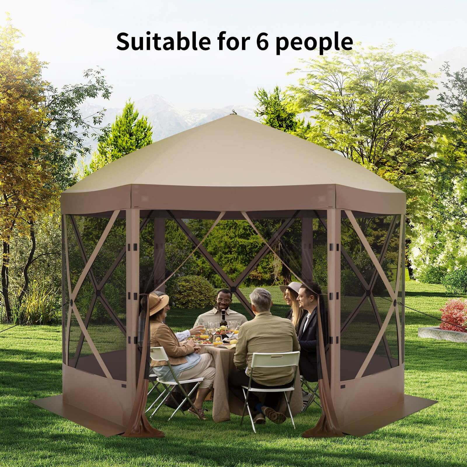 72bad7c5-c265-4fce-a797-654f93ee77d5/elecwish-Canopy_Tent-OD017-BR-8.jpg