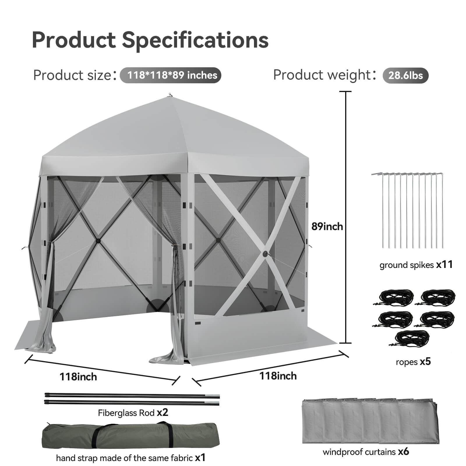 dbdeb4d6-ef90-433a-aa70-83d89fd5b227/elecwish-Canopy_Tent-OD017-GY-2.jpg