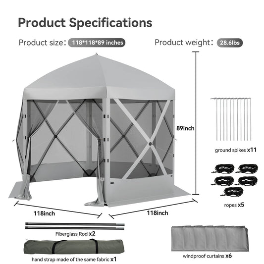 dbdeb4d6-ef90-433a-aa70-83d89fd5b227/elecwish-Canopy_Tent-OD017-GY-2.jpg