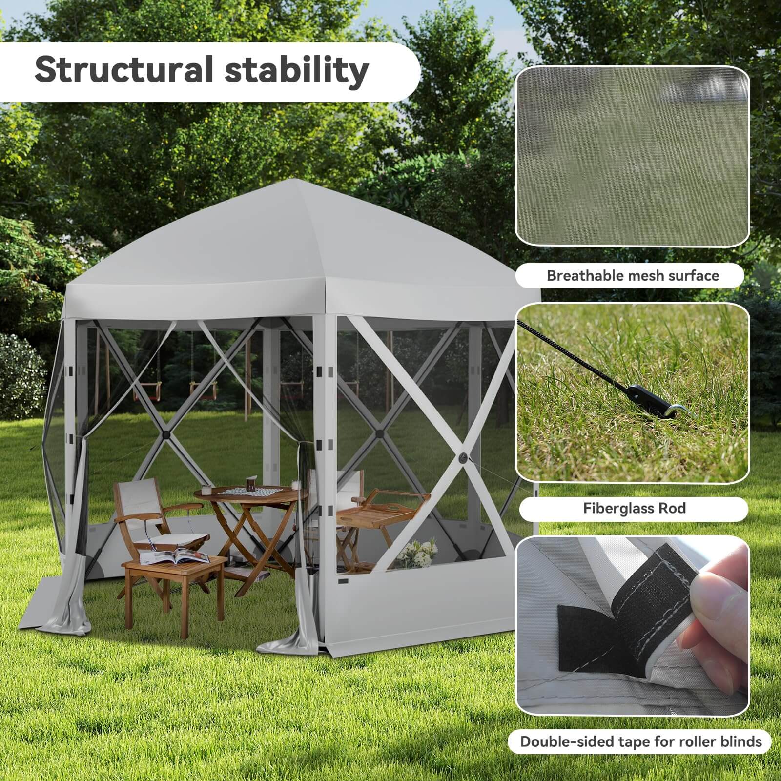 db3253a6-dae2-4379-94e5-ba7e6fc27d57/elecwish-Canopy_Tent-OD017-GY-4.jpg