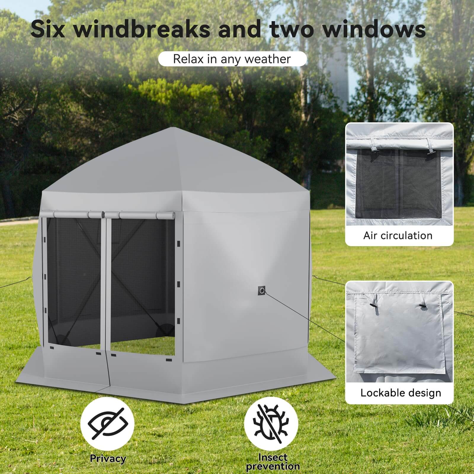0aacca5b-fd0e-4ec3-a545-da818c712e10/elecwish-Canopy_Tent-OD017-GY-5.jpg