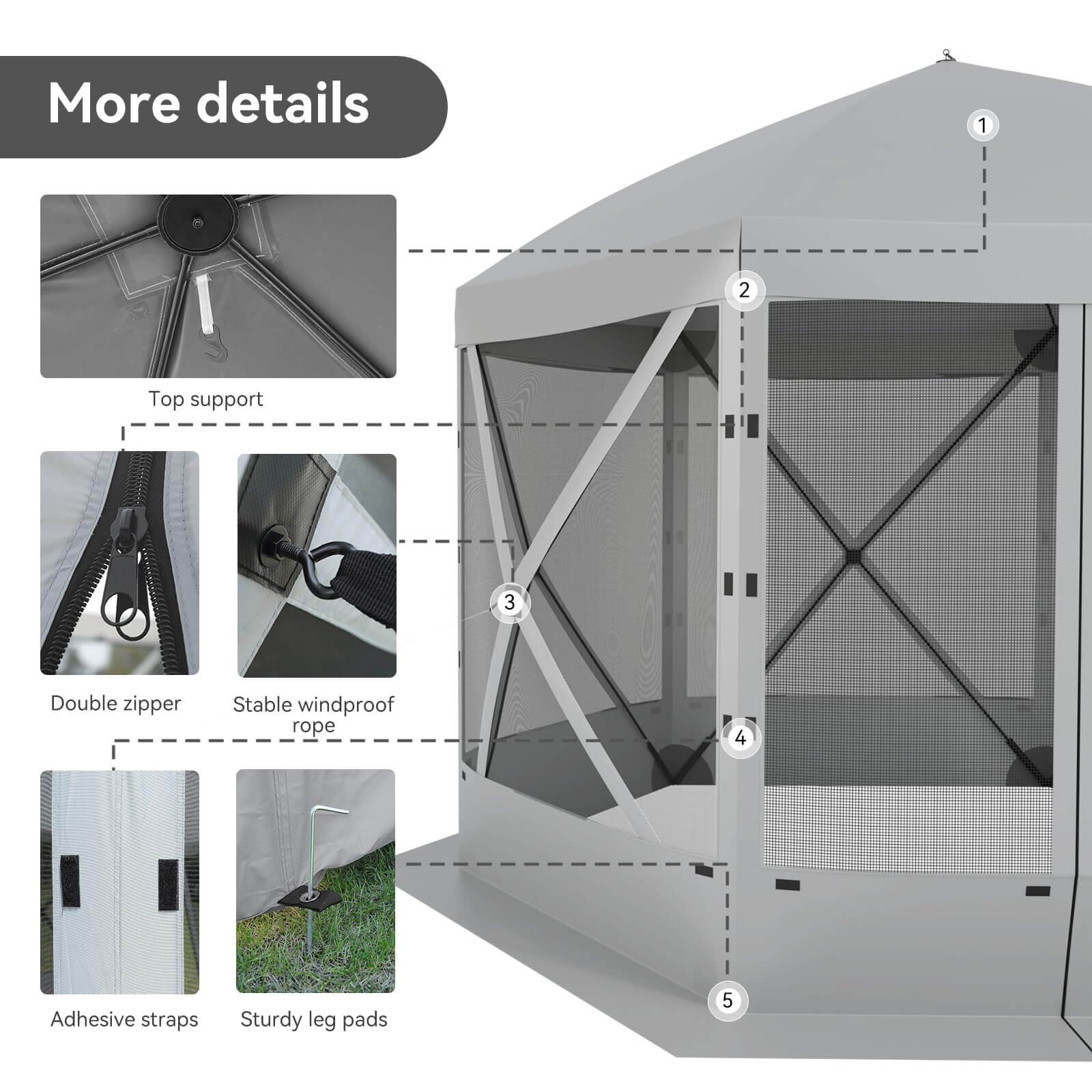 23583948-d244-4915-ac82-140aa7454739/elecwish-Canopy_Tent-OD017-GY-7.jpg