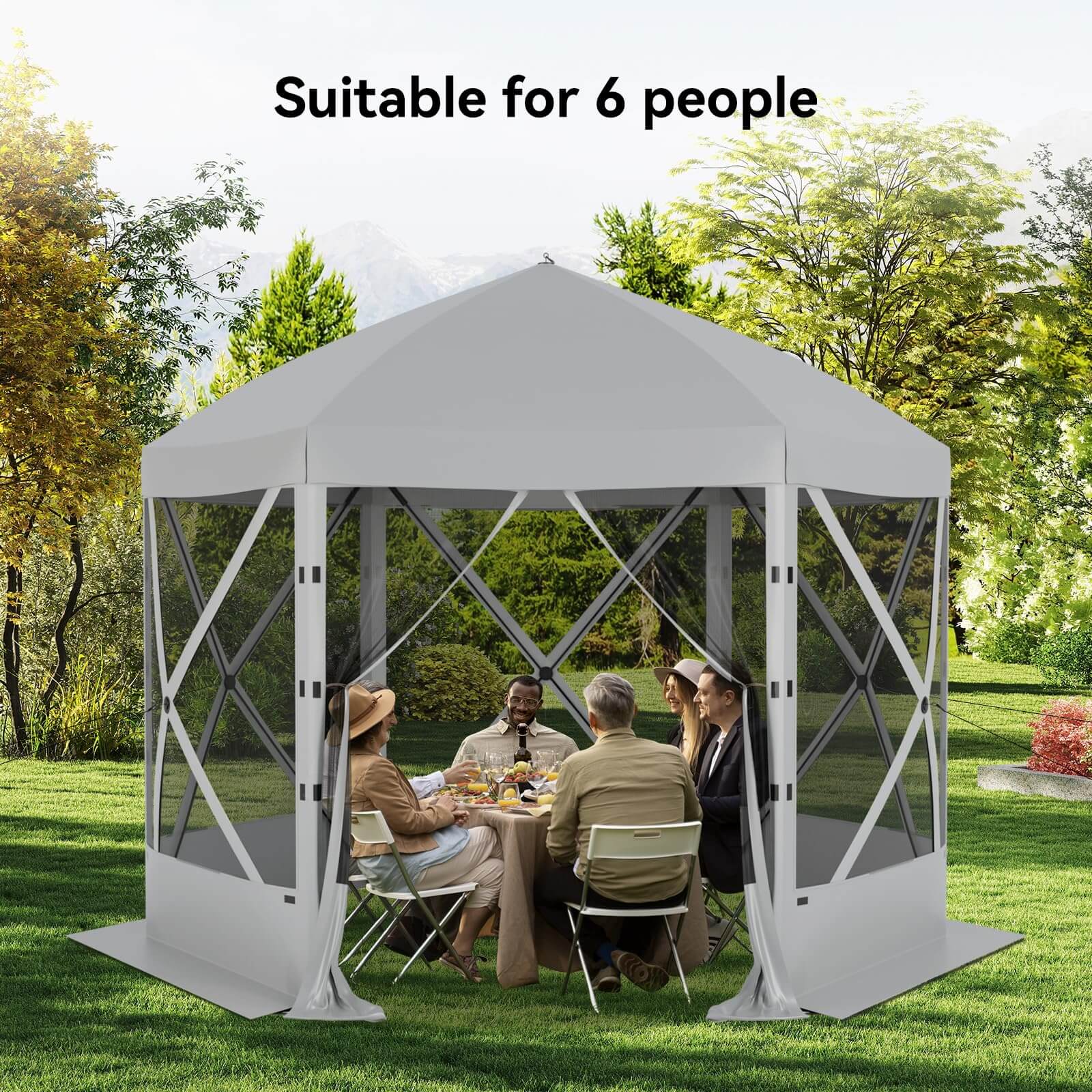 9cb583d7-b445-49cb-8e1a-97005b61bc71/elecwish-Canopy_Tent-OD017-GY-8.jpg
