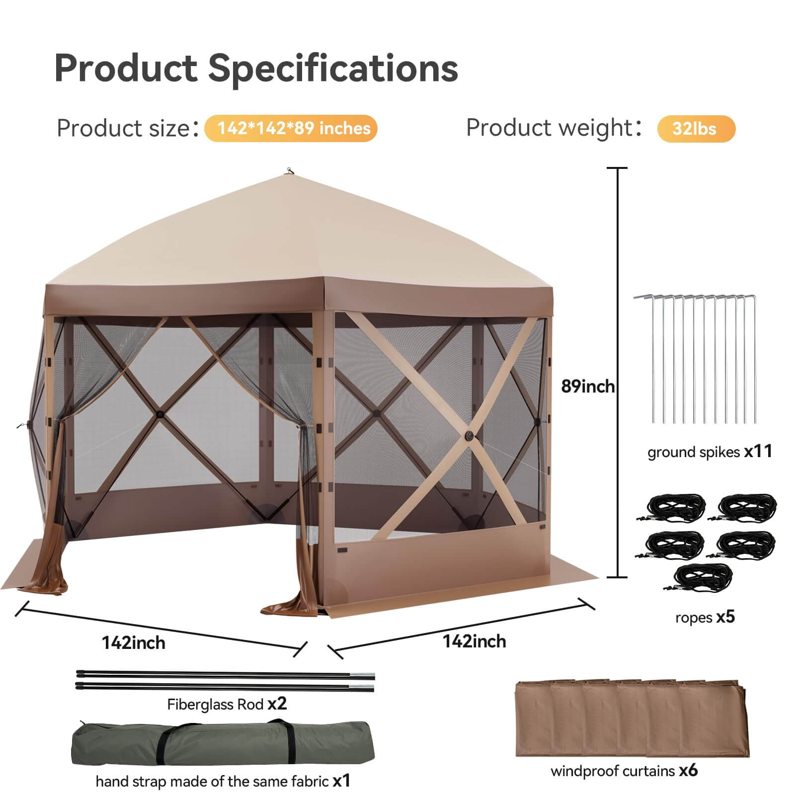 17ed183d-abaa-4745-80de-e47053f6d8a5/elecwish-Canopy_Tent-OD018-BR-2.jpg