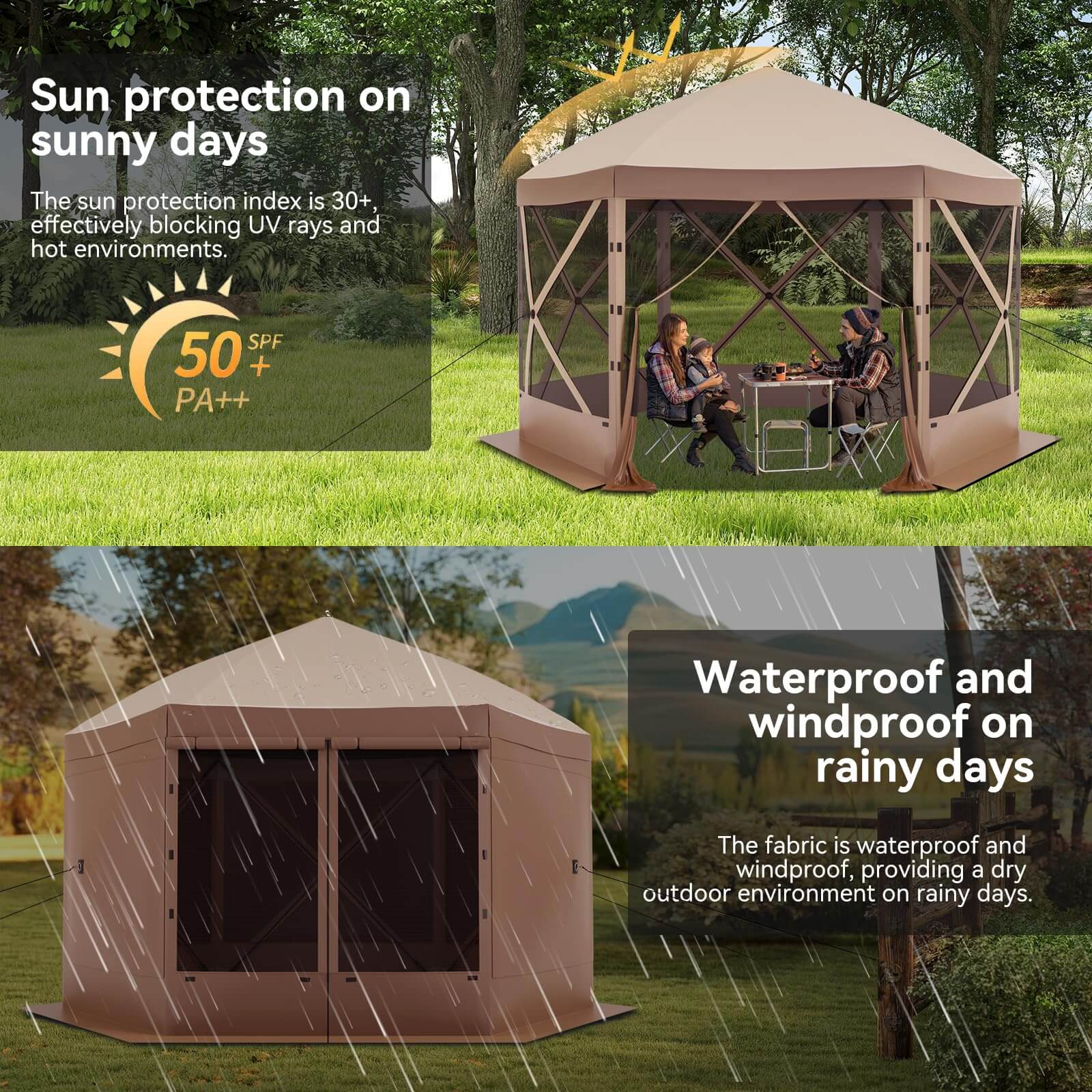 61ece73d-b5ce-40cf-892c-e4b375607599/elecwish-Canopy_Tent-OD018-BR-3.jpg