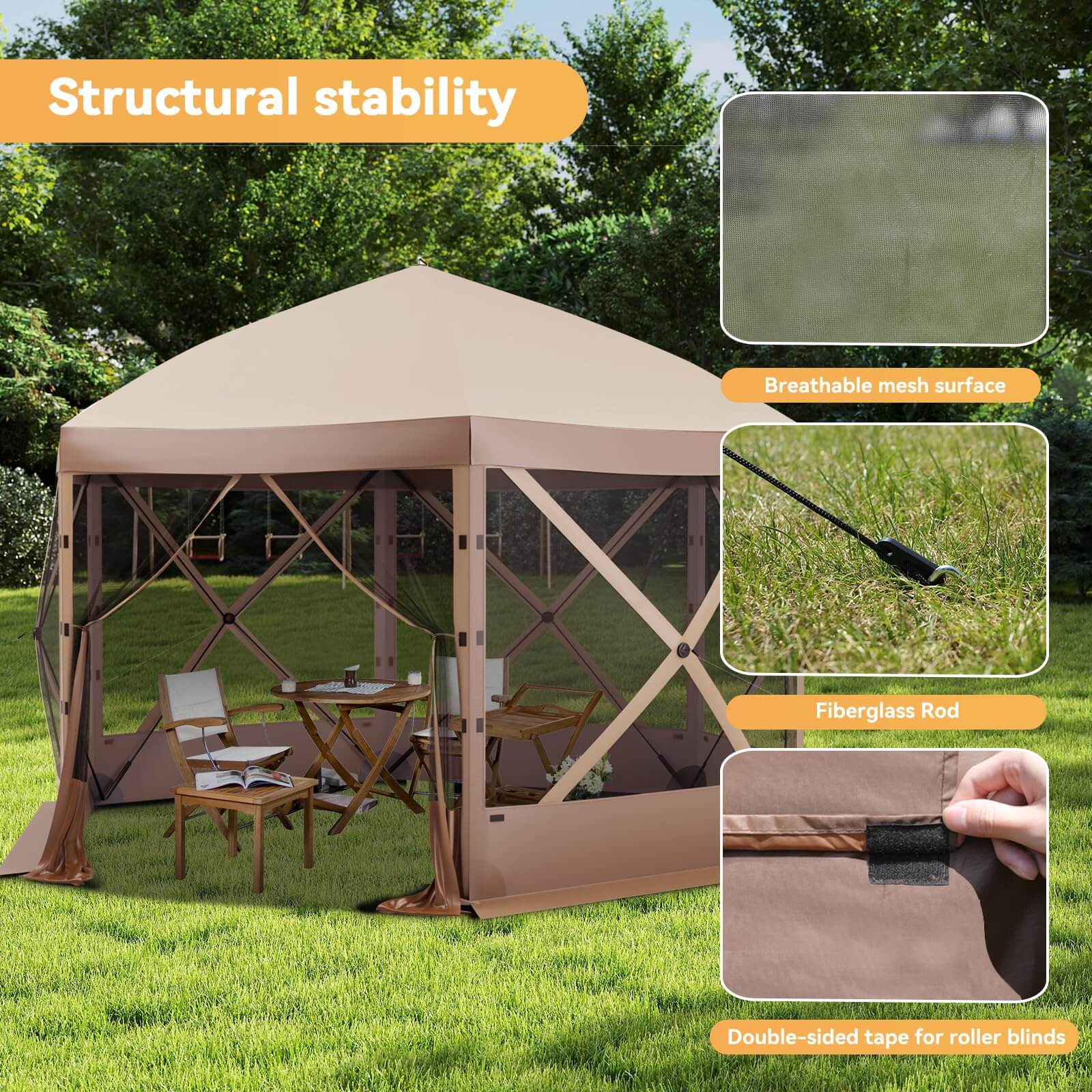 8f95dafb-d30e-4ba9-aa7d-fe04ddf7f8ea/elecwish-Canopy_Tent-OD018-BR-4.jpg
