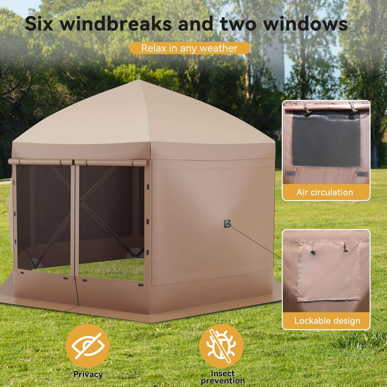 53f3601d-e800-4fb7-90cf-f5bf8a28b85c/elecwish-Canopy_Tent-OD018-BR-5.jpg