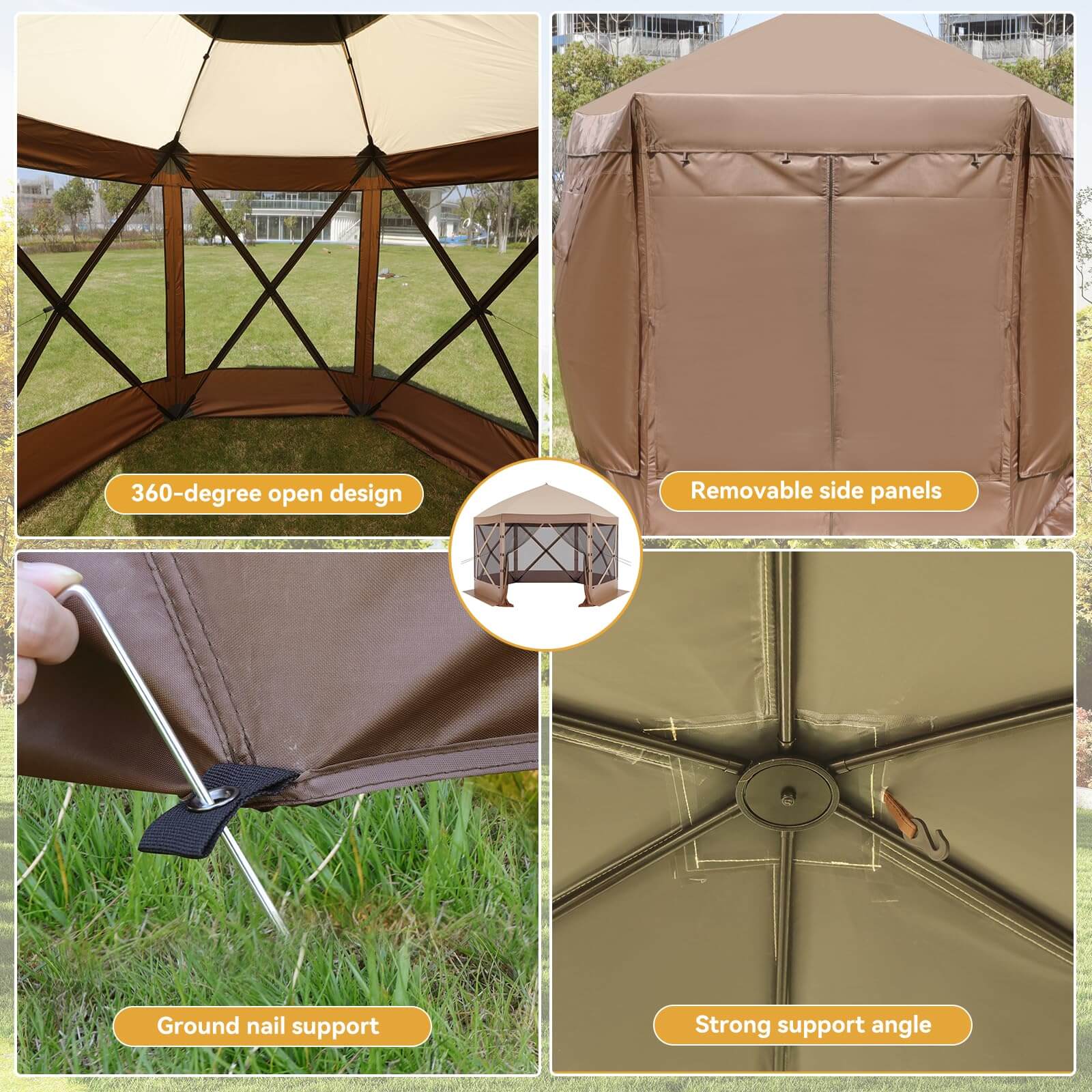 5dcbc70a-8407-4937-8e0e-e712279b6ea4/elecwish-Canopy_Tent-OD018-BR-6.jpg