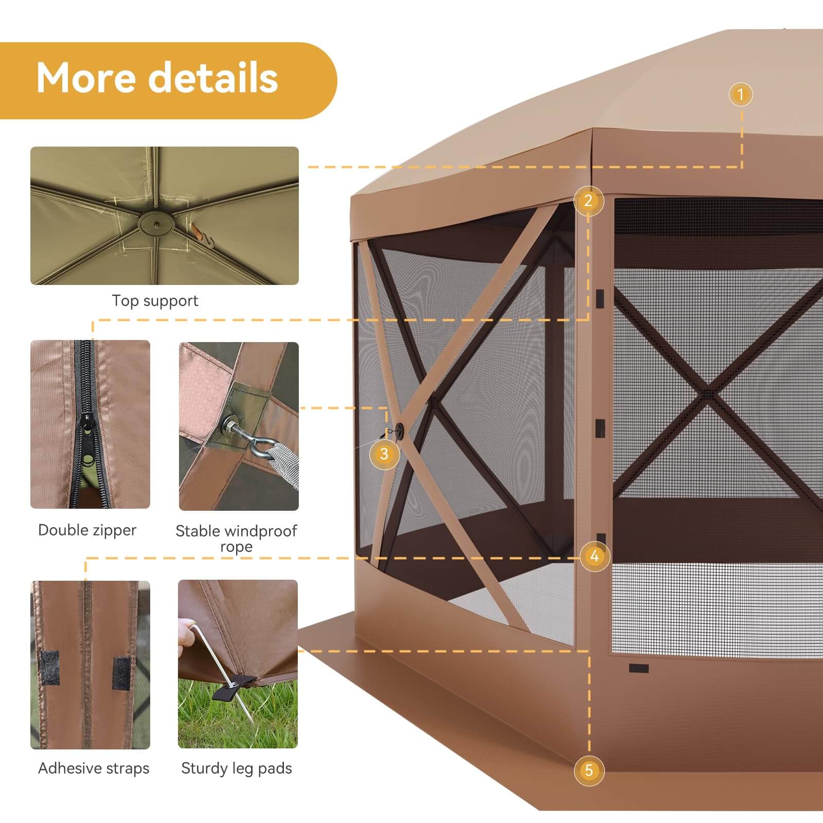 c1a474cc-8d9a-4826-81a0-25e293b66413/elecwish-Canopy_Tent-OD018-BR-7.jpg