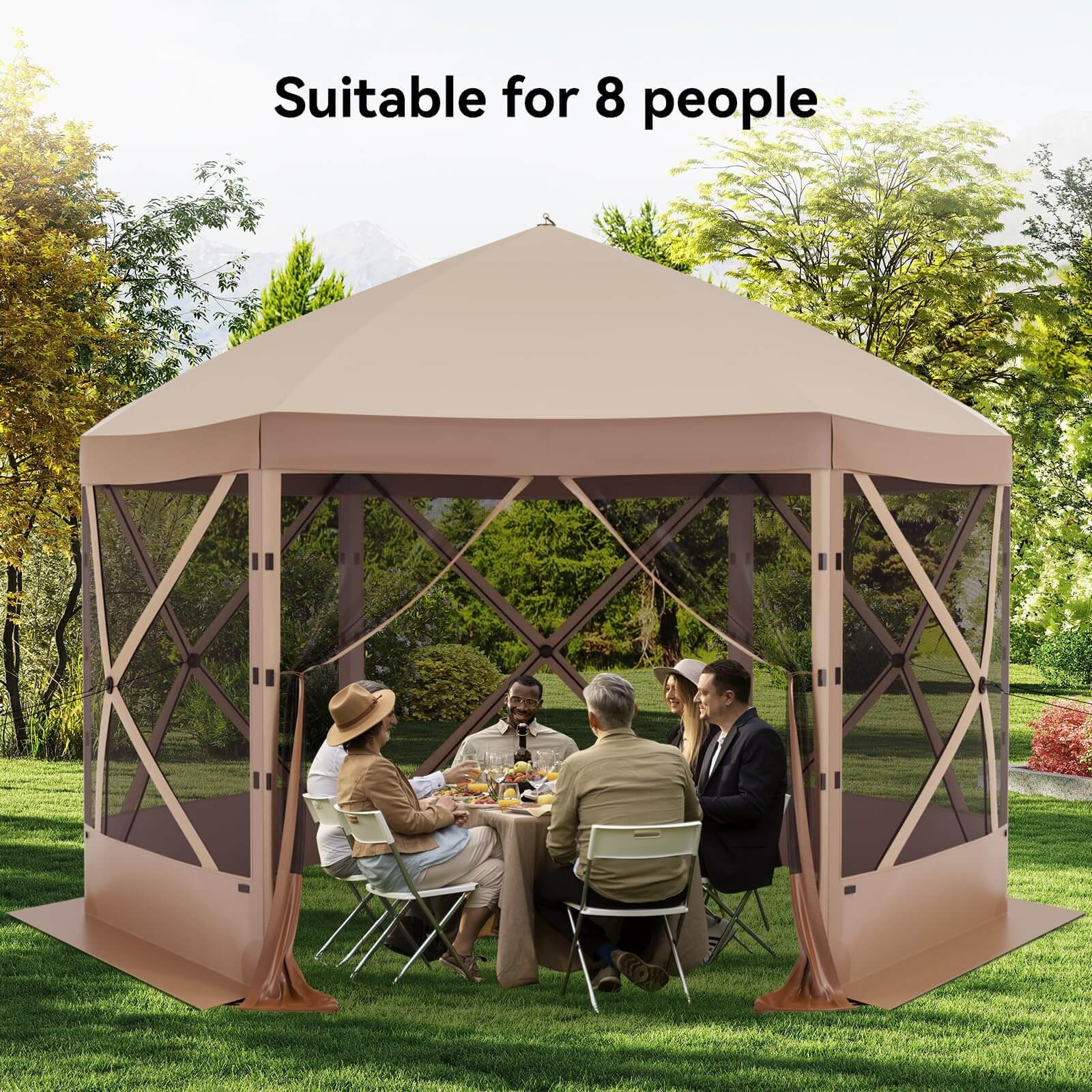 376a4a73-1576-441d-9a58-2ad47727d895/elecwish-Canopy_Tent-OD018-BR-8.jpg