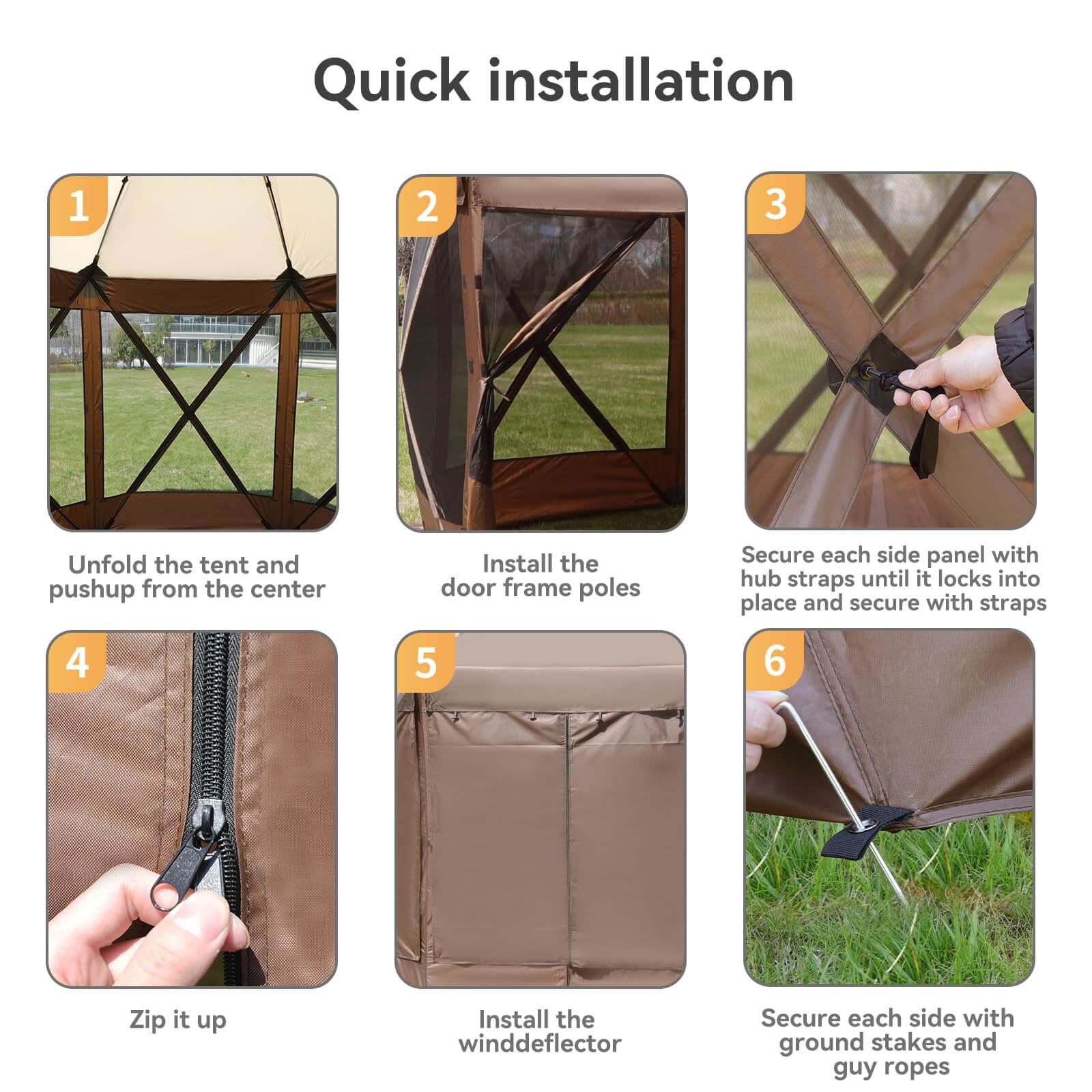 15e0602e-4a40-4807-931a-520bf7236383/elecwish-Canopy_Tent-OD018-BR-9.jpg