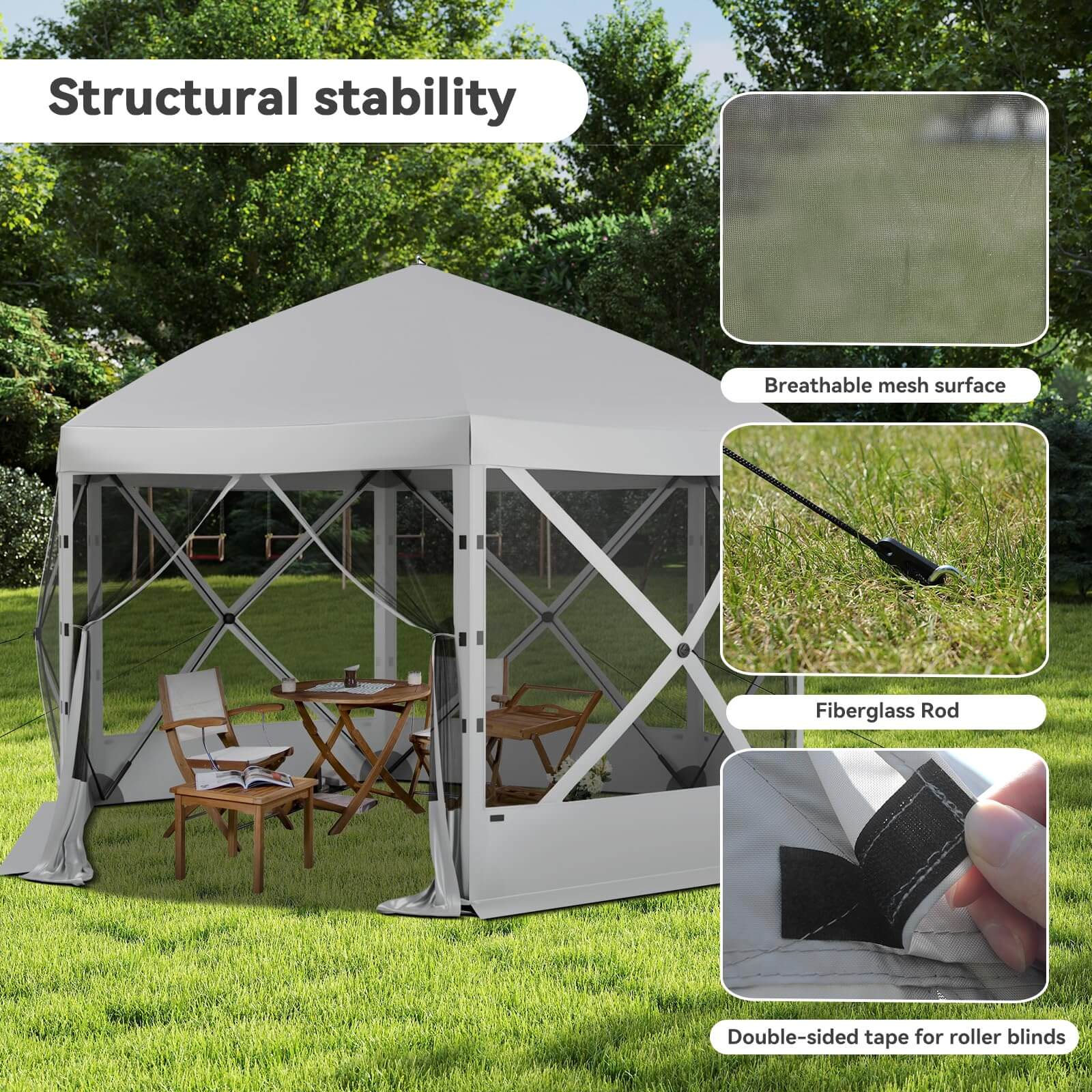 afd32ced-00b9-4936-bad6-af9b8109ea1c/elecwish-Canopy_Tent-OD018-GY-4.jpg