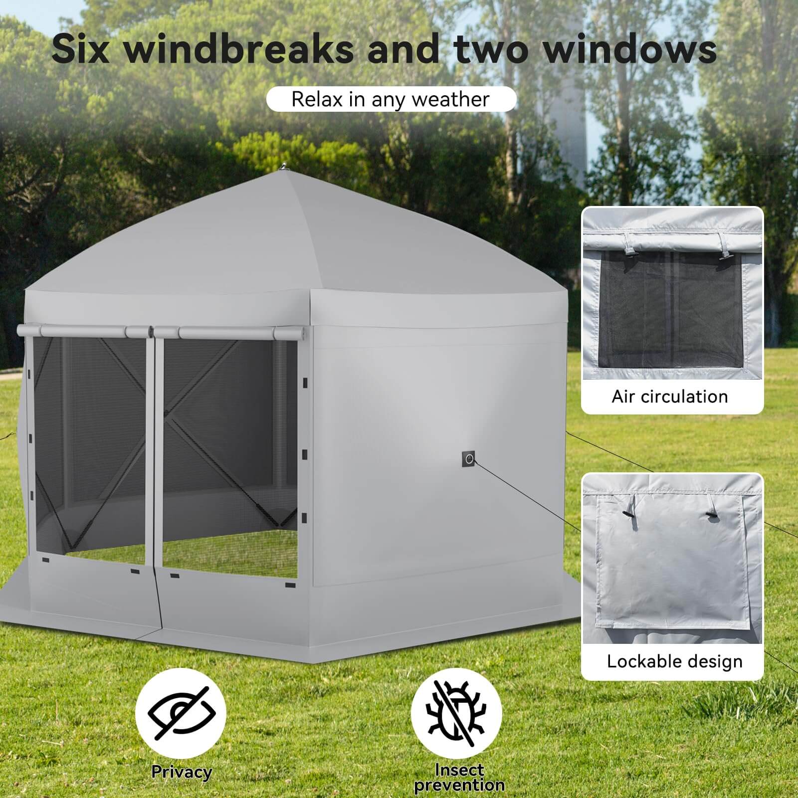 030d719b-97a8-40ea-a39f-0ce875d11433/elecwish-Canopy_Tent-OD018-GY-5.jpg