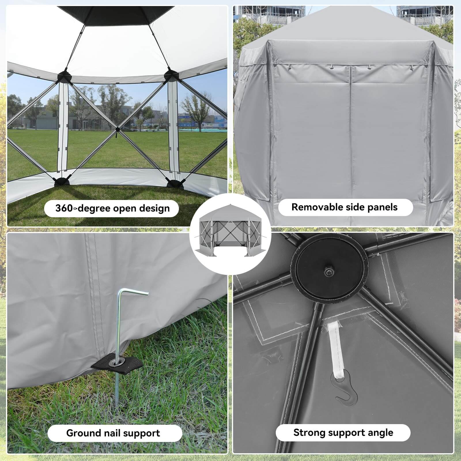 d0863598-4a1e-4a7f-b3ab-c5f38517e600/elecwish-Canopy_Tent-OD018-GY-6.jpg