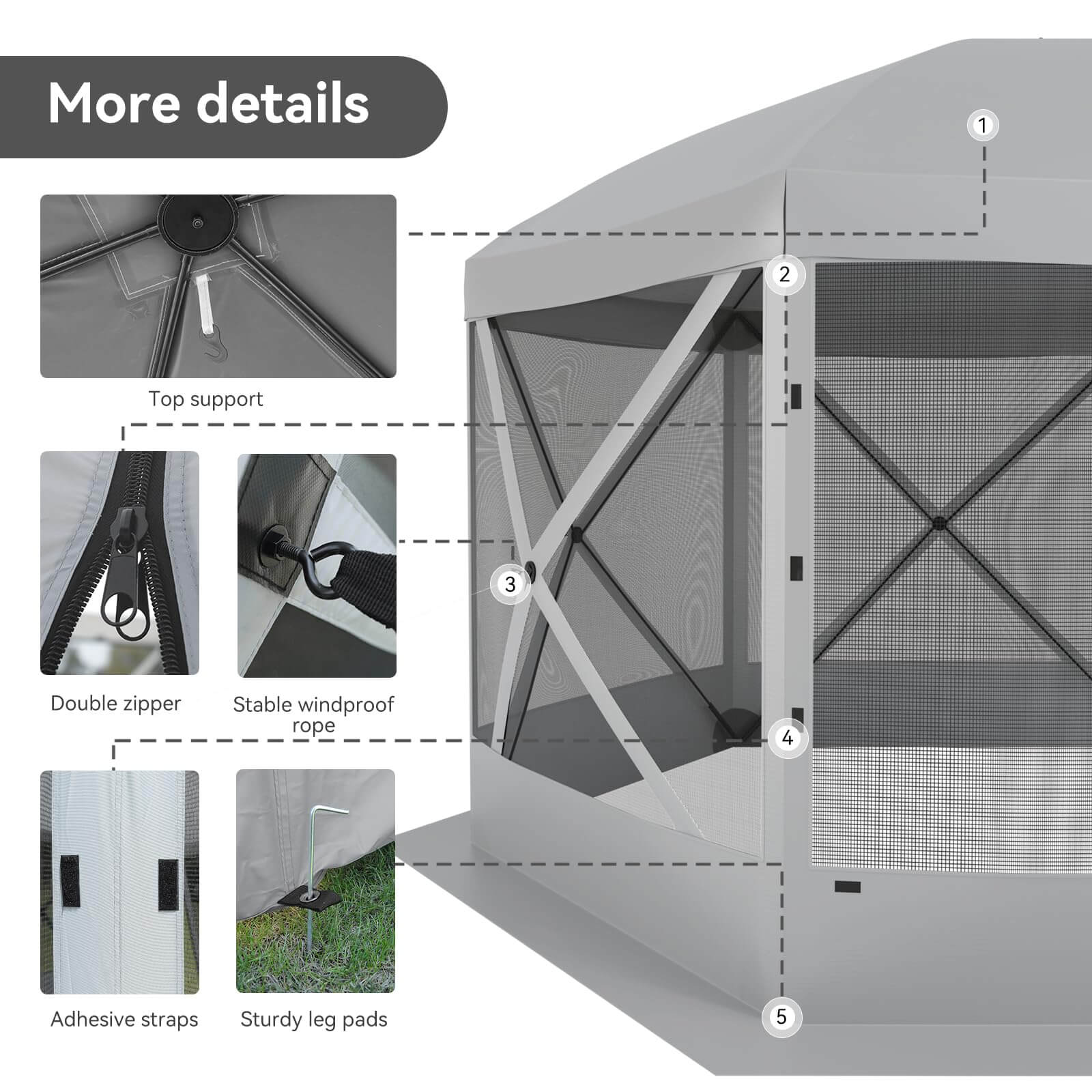 04a2bbfc-f743-40c8-912e-ad9b16a7b0ca/elecwish-Canopy_Tent-OD018-GY-7.jpg