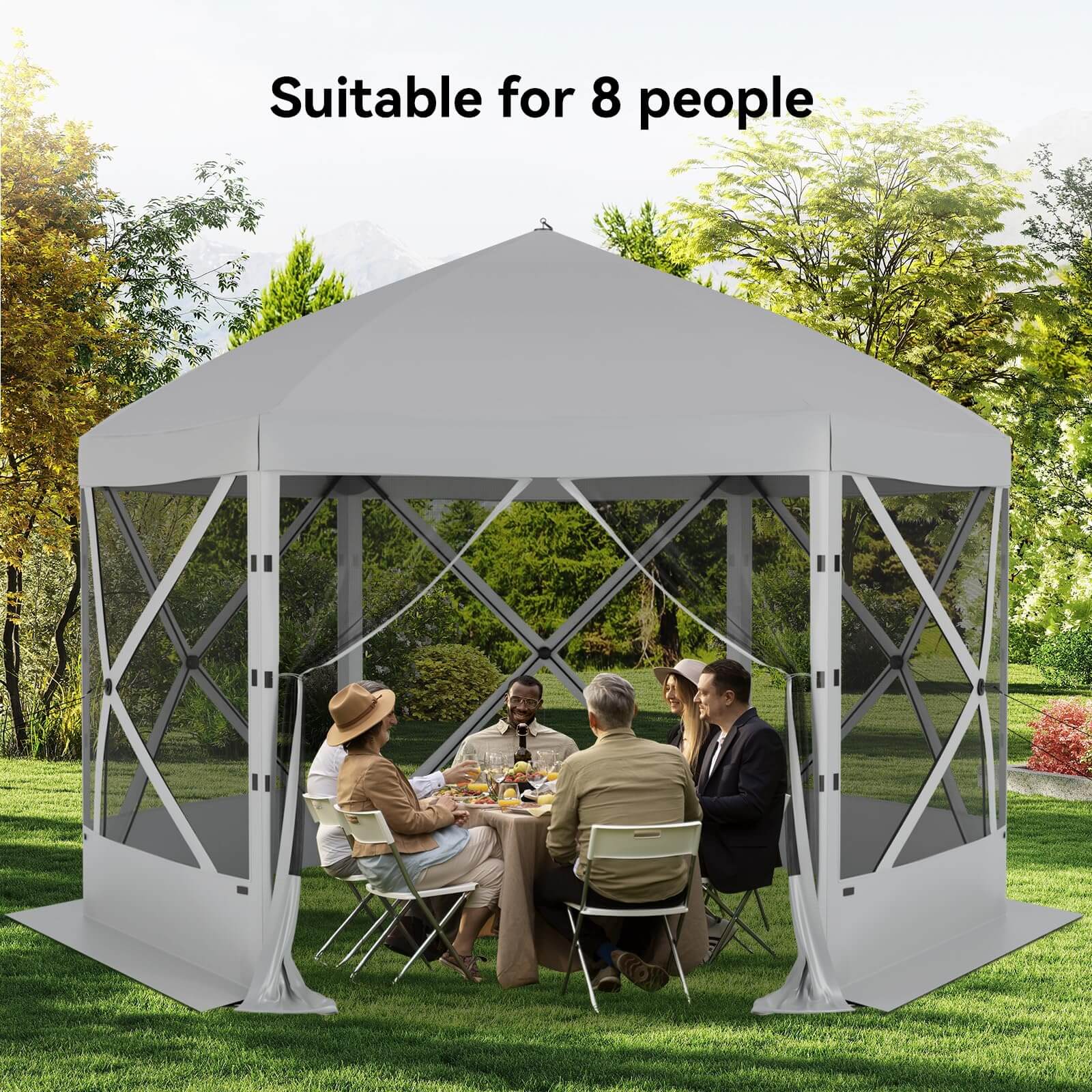 33c76233-7941-43ee-afff-ec70bbb21071/elecwish-Canopy_Tent-OD018-GY-8.jpg