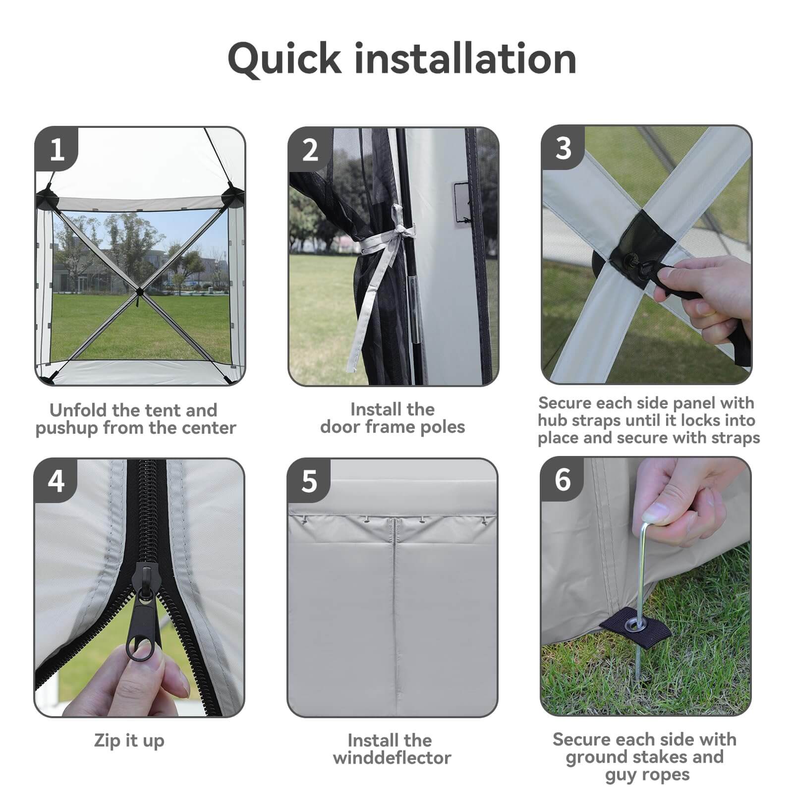 f66e9b2a-24be-411f-aad4-cb8842bd3e53/elecwish-Canopy_Tent-OD018-GY-9.jpg