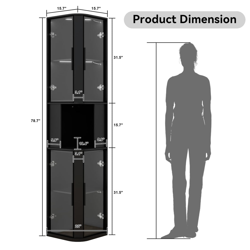 Size Picture