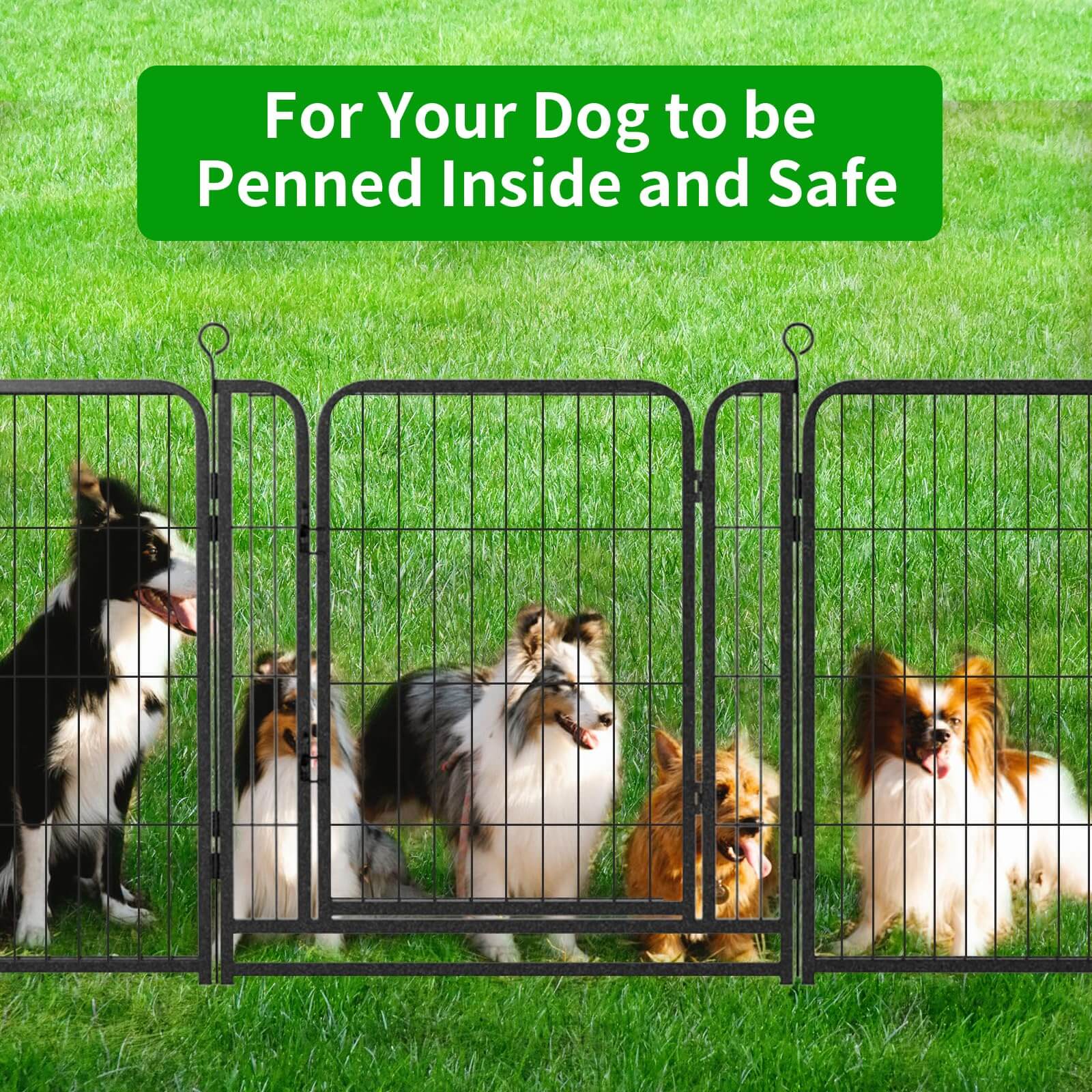 50c969e6-80de-4847-bbd9-a24884851fc2/elecwish-Dog_Playpen-PS7300x2-7.jpg