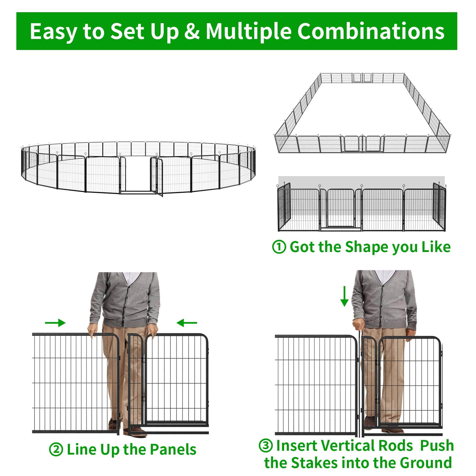 5703bc34-d6a8-4db0-91c0-2faf81727b75/elecwish-Dog_Playpen-PS7300x2-9.jpg